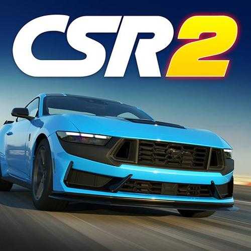 以下是对《CSR赛车2安卓》技术分析报告的深度解读与结构化总结: