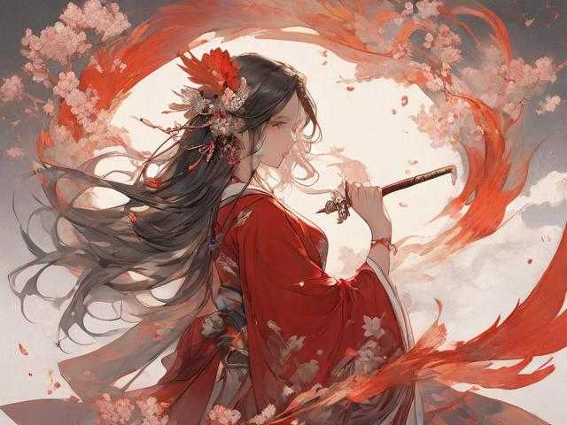 阴阳师花鸟卷技能御魂深度解析:全面技能特点揭秘