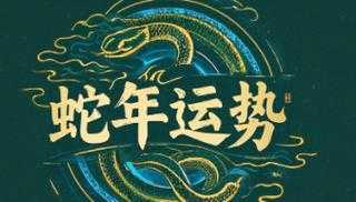 2025流年页游宠物培养实战防坑全攻略