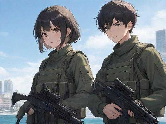 海兄弟2码头街区挑战攻略:任务完成技巧详解
