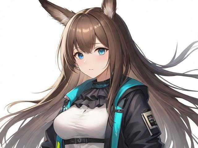 明日方舟CR-TR-1攻略:有序入场打法详解