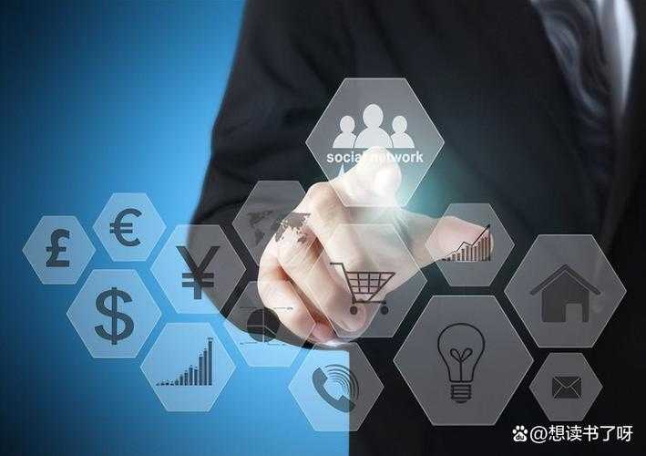 Lilith生态虚实重构:代际裂变与技术挑战