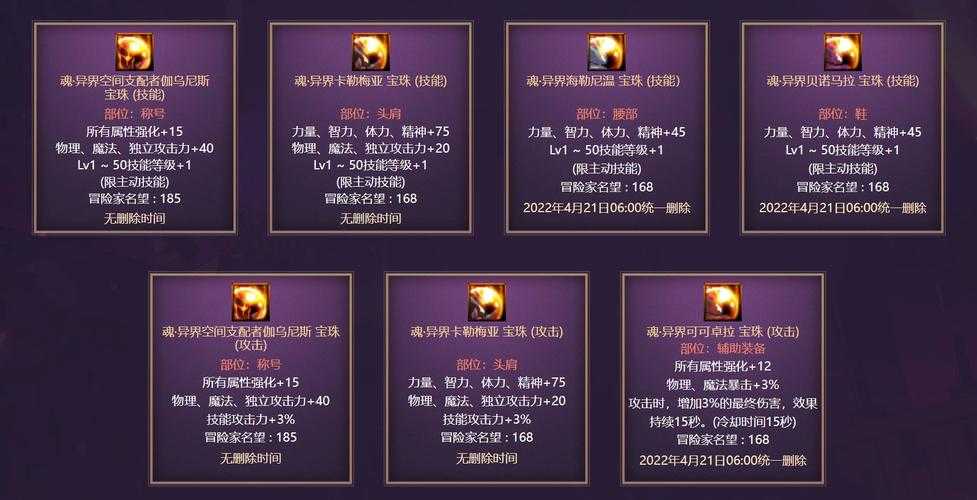 DNF代金券2025有效期使用指南