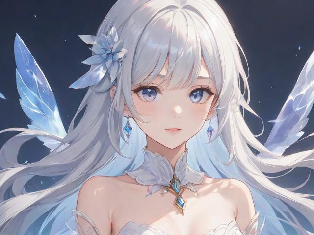 以下是《幻梦》游戏综合信息整理报告（2025年Q3版）：