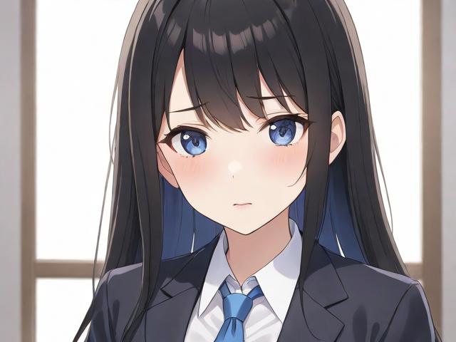 紧急情况dd373客服电话多少