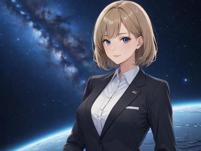 银河战舰客服怎么联系