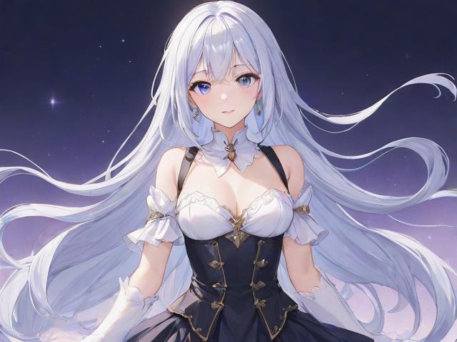 手机电玩城免费领币_每日登录送金币_海量游戏无限畅玩